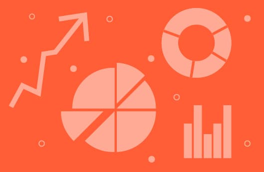 Perfil de inversión Perfil de inversión