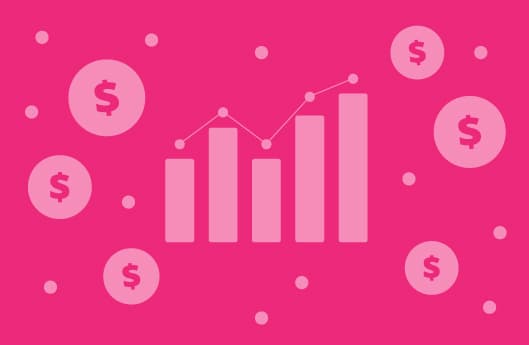 Ventajas de los FCI Ventajas de los FCI