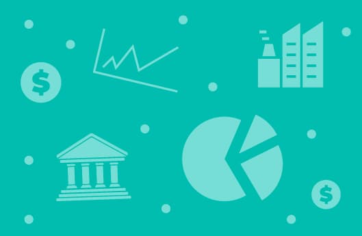 ¿Qué es el Mercado de Capitales? ¿Qué es el Mercado de Capitales?