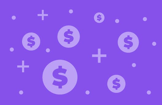 Activos de Renta Variable Activos de Renta Variable